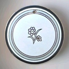 Very Scarce Art Nouveau Wiener