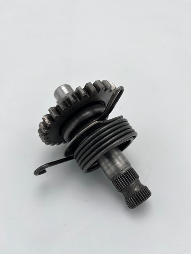 Yamaha 250 350 - yamaha,