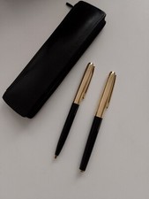 Pelikan P30 R30 Set