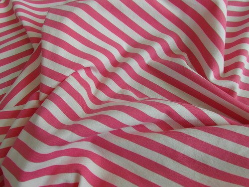 Jerseystoff jersey - jerseystoff,