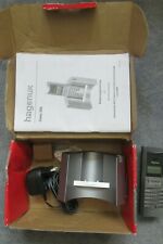 Hagenuk schnurloses DECT Telefon Ceno 300