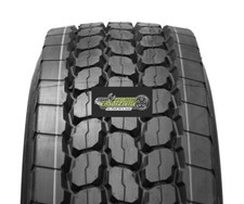 Continental HTC 1 EU LRL 10PR