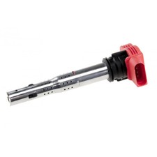 Z�NDSPULE F�R AUDI A8 D3