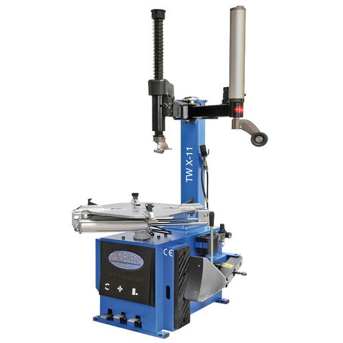 Twin busch profi - twin,