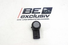 VW Golf 6 VI 1.6 TDI PDC Sensor Einparkhilfe Parksensor LC9X 3C0919275S