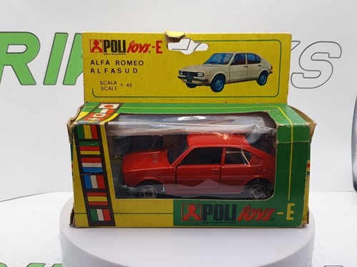Alfa romeo alfasud türer - alfa,