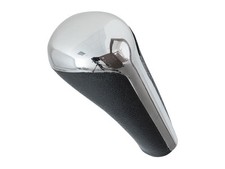 SCHALTKNAUF AUTOMAT FÜR PEUGEOT 206 207 208 307 308 407 607 807 2008 3008