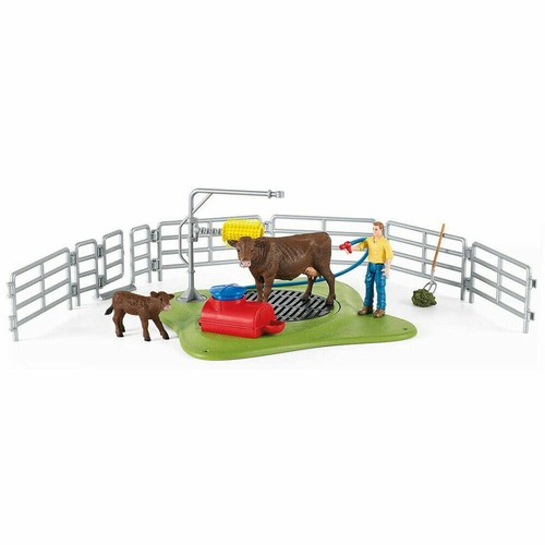 Schleich farm world 42529 - schleich®,