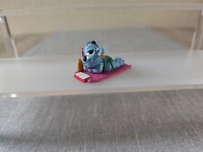 Schöller, Koala Dream Holiday