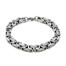 14CM - 28CM KÖNIGSKETTE