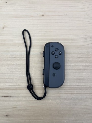 Original nintendo switch - nintendo,