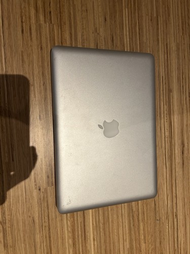 Apple macbook pro zoll i - macbook,