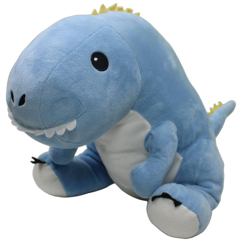Sunkid dinosaurier kuscheltier - dinosaurier,
