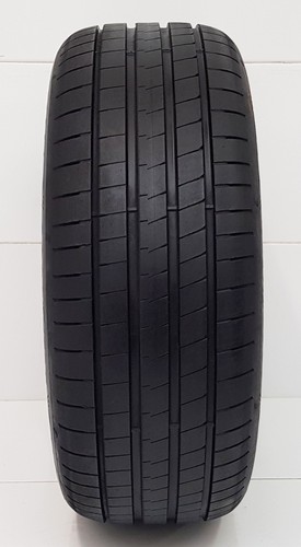 Sommerreifen goodyear - 1x,