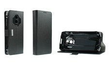 caseroxx Handy Hülle Tasche