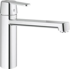 Grohe Küchenarmatur Get