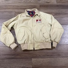 Vintage 80s King Louie Pro Fit