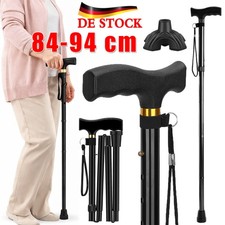 Gehstock Faltbar |
