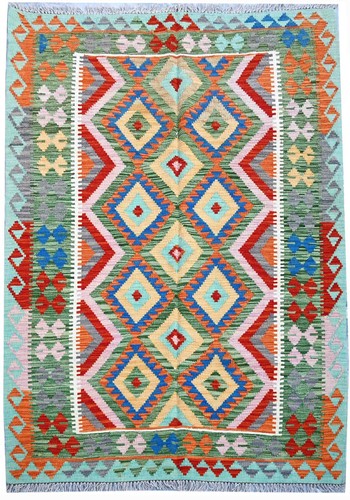 Tash vintage türkische - vintage,