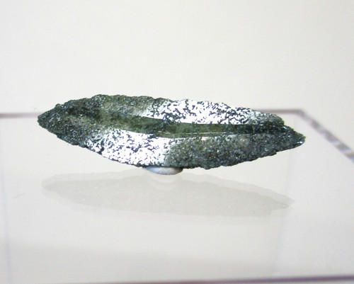 Titanit - (sphen), --