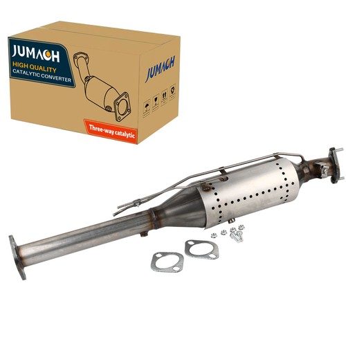 Dieselpartikelfilter dpf - dieselpartikelfilter,