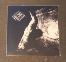 Kvadran - Ψυχική