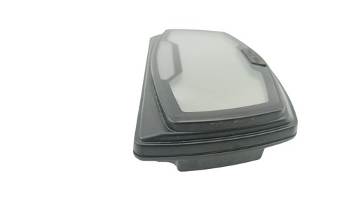 Tachometer aprilia 125 - 125, abs
