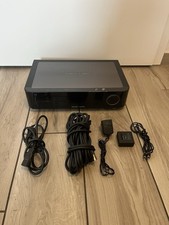 ✅Harman Kardon BDS 2