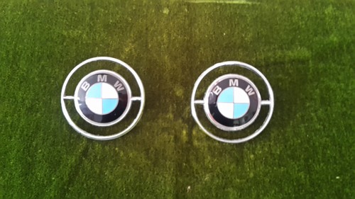 Bmw emblem - bmw,