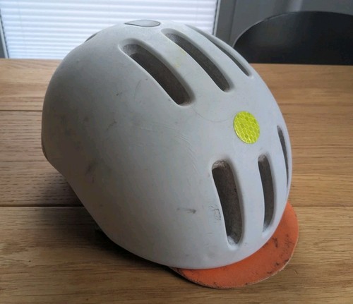 Fahrradhelm fahrrad helm giro - helm,