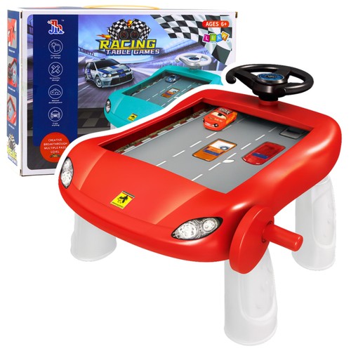Fahrsimulator handbuch - fahrsimulator,