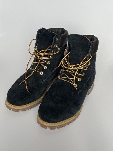 Ungetr timberland inch - ungetr.,