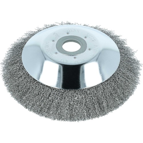 Unkrautbürste für makita - unkrautbürste,