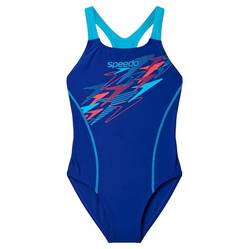 Speedo medley medalist - speedo,