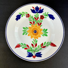 VTG Villeroy & Boch Hand