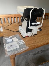Autorefraktometer AR-1100 der Firma Oculus