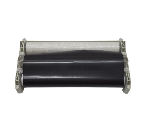 Xyron 23465 nachfüllkassette - 23465,