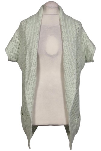 Soccx strickjacke damen - soccx,