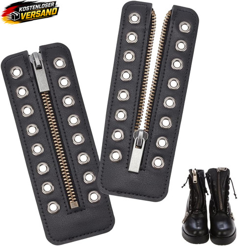 Schnürstiefel einsätze aus - schnürstiefel-einsätze,