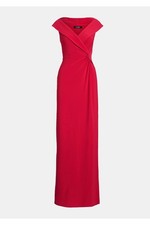 Lauren Ralph Lauren JERSEY OFF