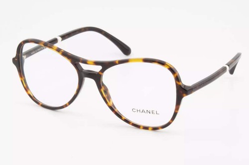 Chanel 3374 714 - chanel,