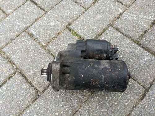 Anlasser starter golf - starter,