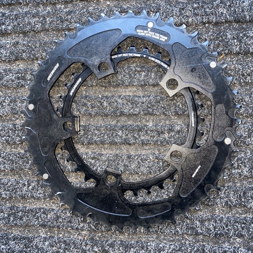 Specialized kettenblatt set - specialized,