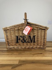 Fortnum & Mason Huntsman