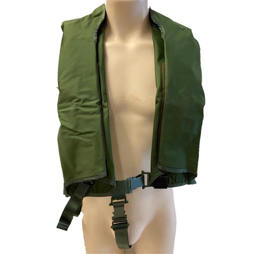 Exbw secumar ps28 bundeswehr - secumar,
