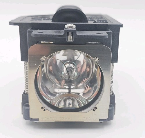 Eiki xb43 beamer - eiki, lc-xb43