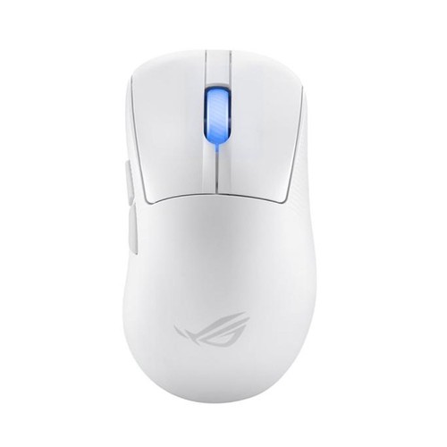 Asus rog keris - rog, maus