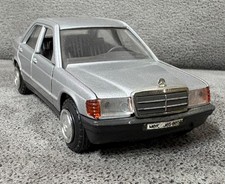 Modellauto Cursor Modell 1182