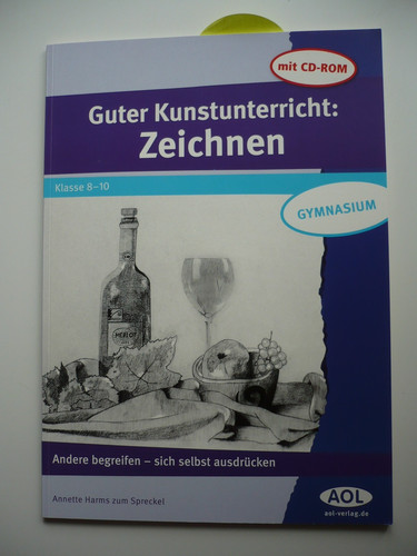 Guter kunstunterricht - guter,
