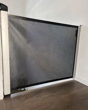 Lascal KiddyGuard Avant -